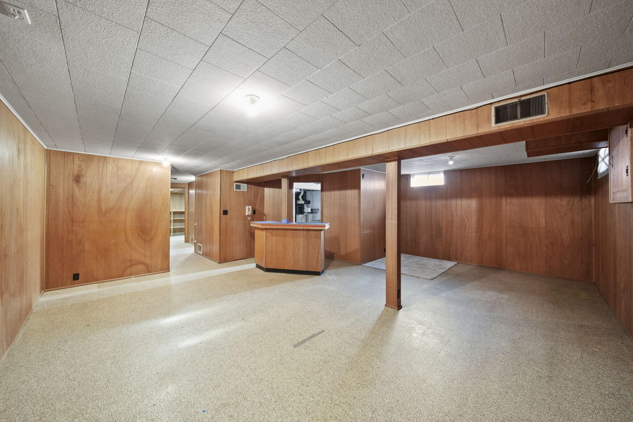 5635 Brooklyn Road Jackson, MI 49201 - Photo 24 of 47 28-web-or-mls-DSC03648