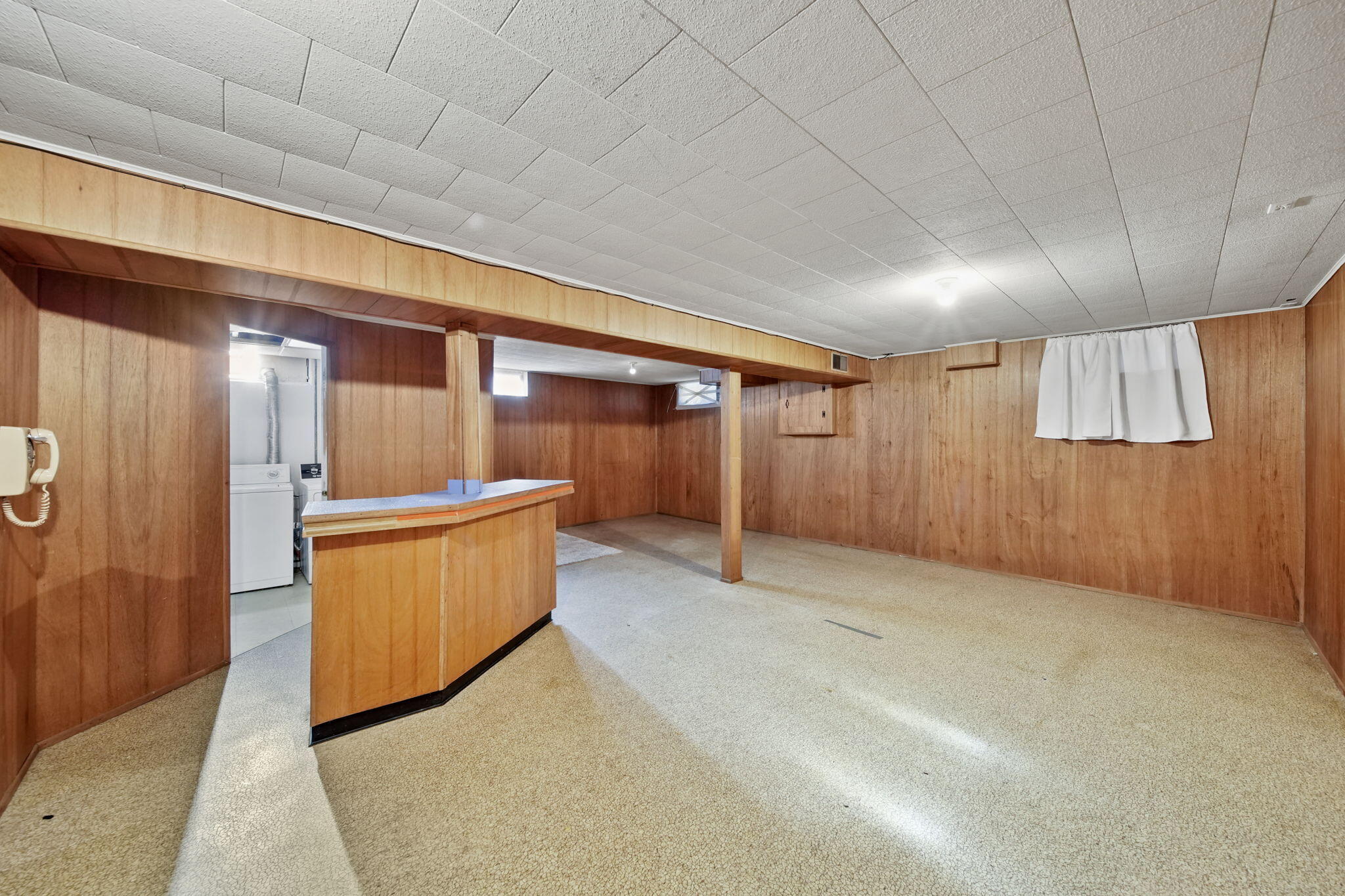 5635 Brooklyn Road Jackson, MI 49201 - Photo 25 of 47 29-web-or-mls-DSC03654