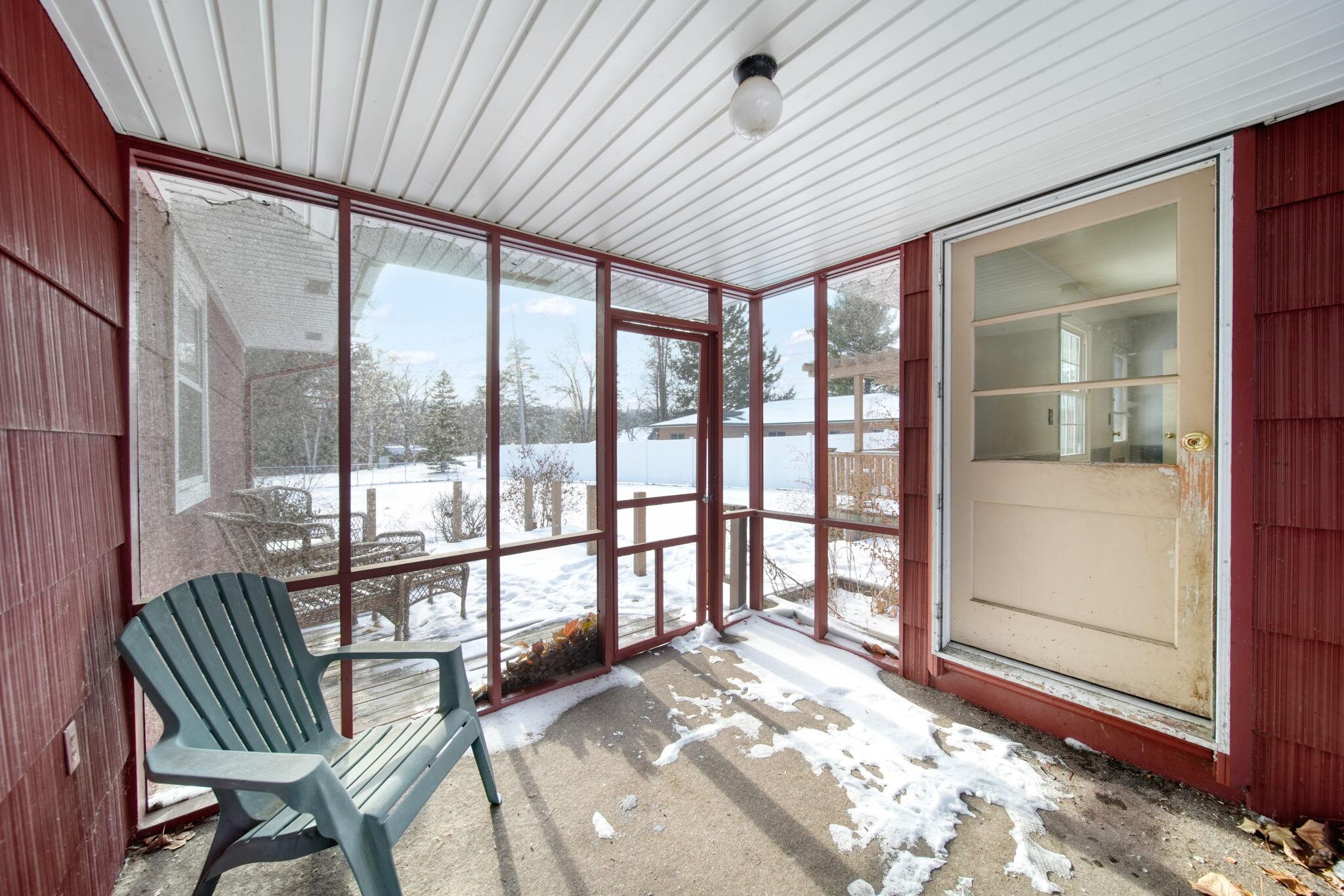 5635 Brooklyn Road Jackson, MI 49201 - Photo 26 of 47 32-web-or-mls-DSC03602_HDR