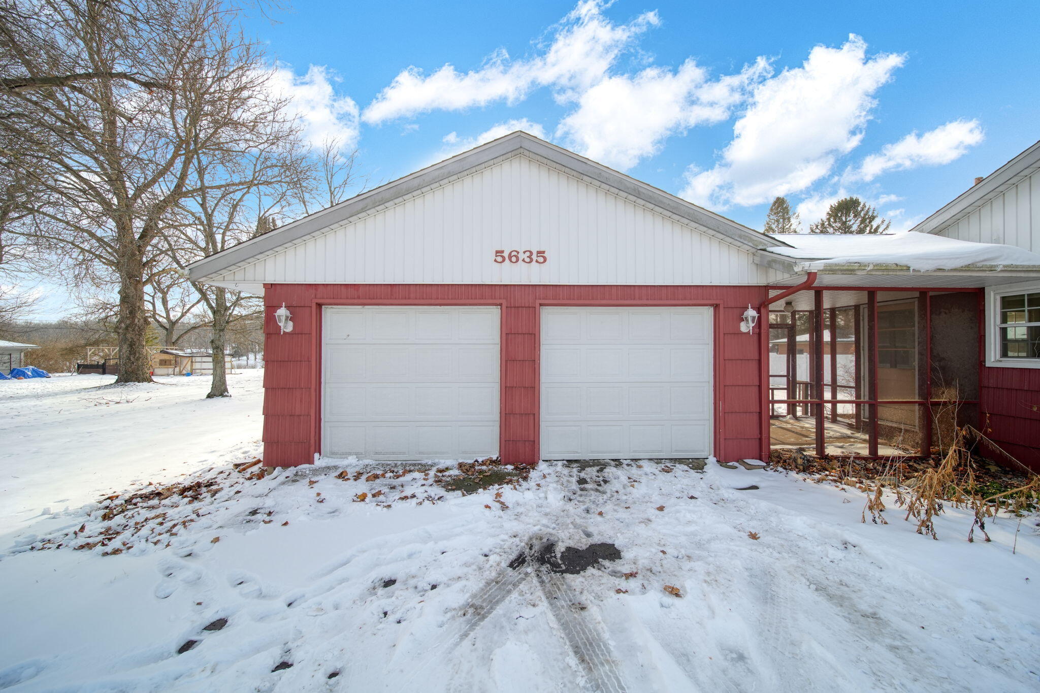 5635 Brooklyn Road Jackson, MI 49201 - Photo 28 of 47 3-web-or-mls-DSC03700_HDR