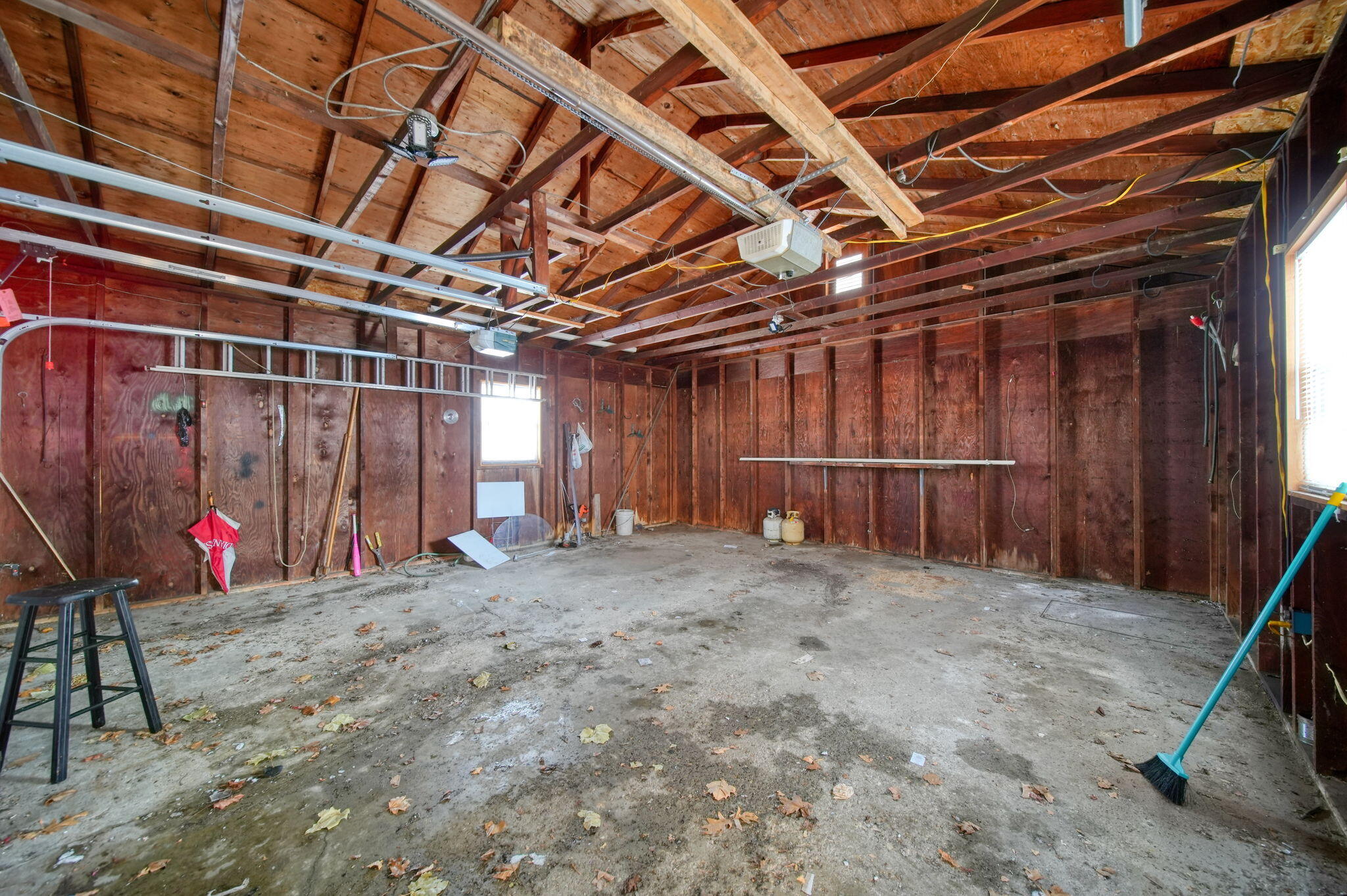 5635 Brooklyn Road Jackson, MI 49201 - Photo 29 of 47 22-web-or-mls-DSC03599_HDR