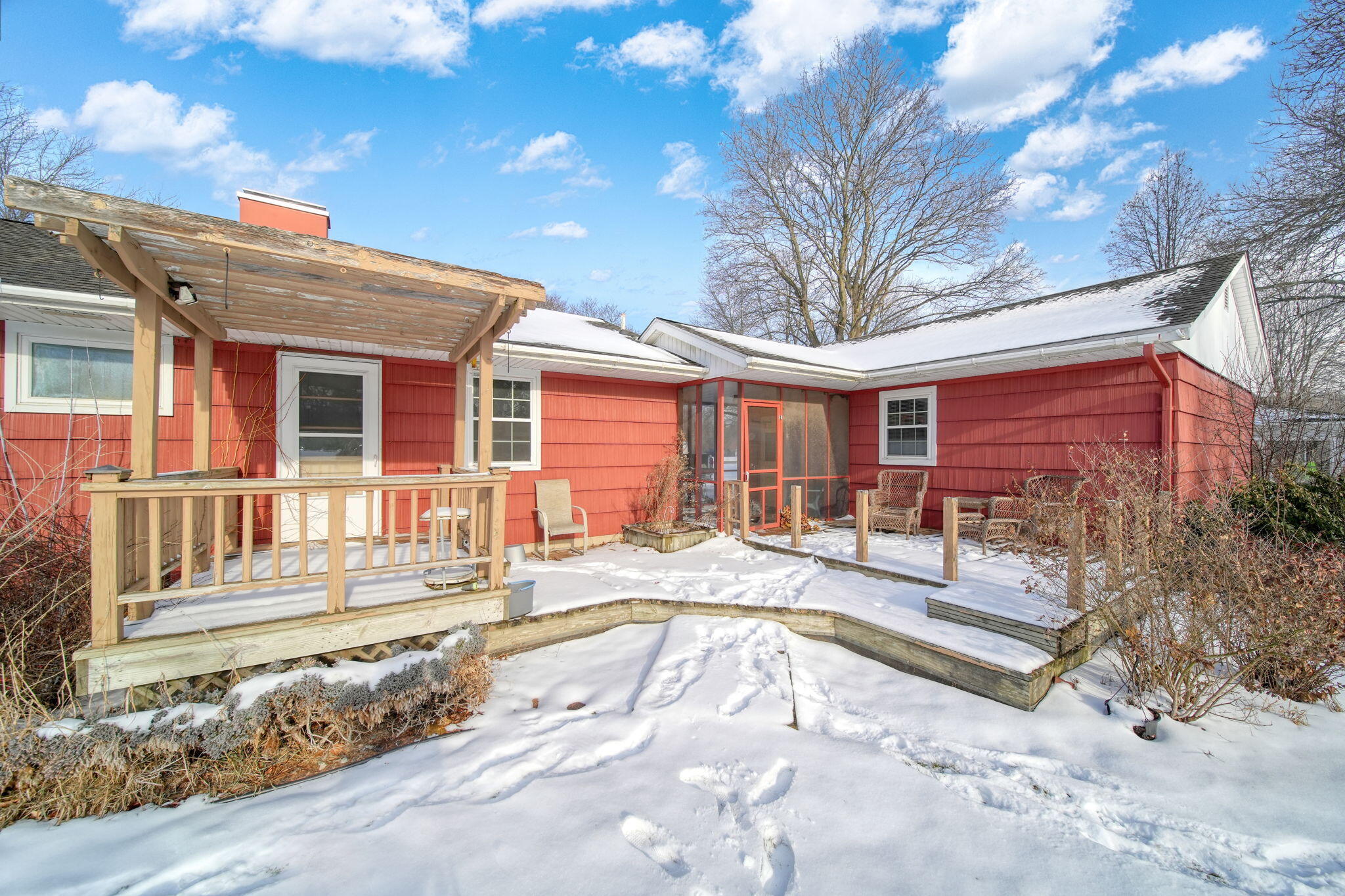 5635 Brooklyn Road Jackson, MI 49201 - Photo 30 of 47 34-web-or-mls-DSC03660_HDR