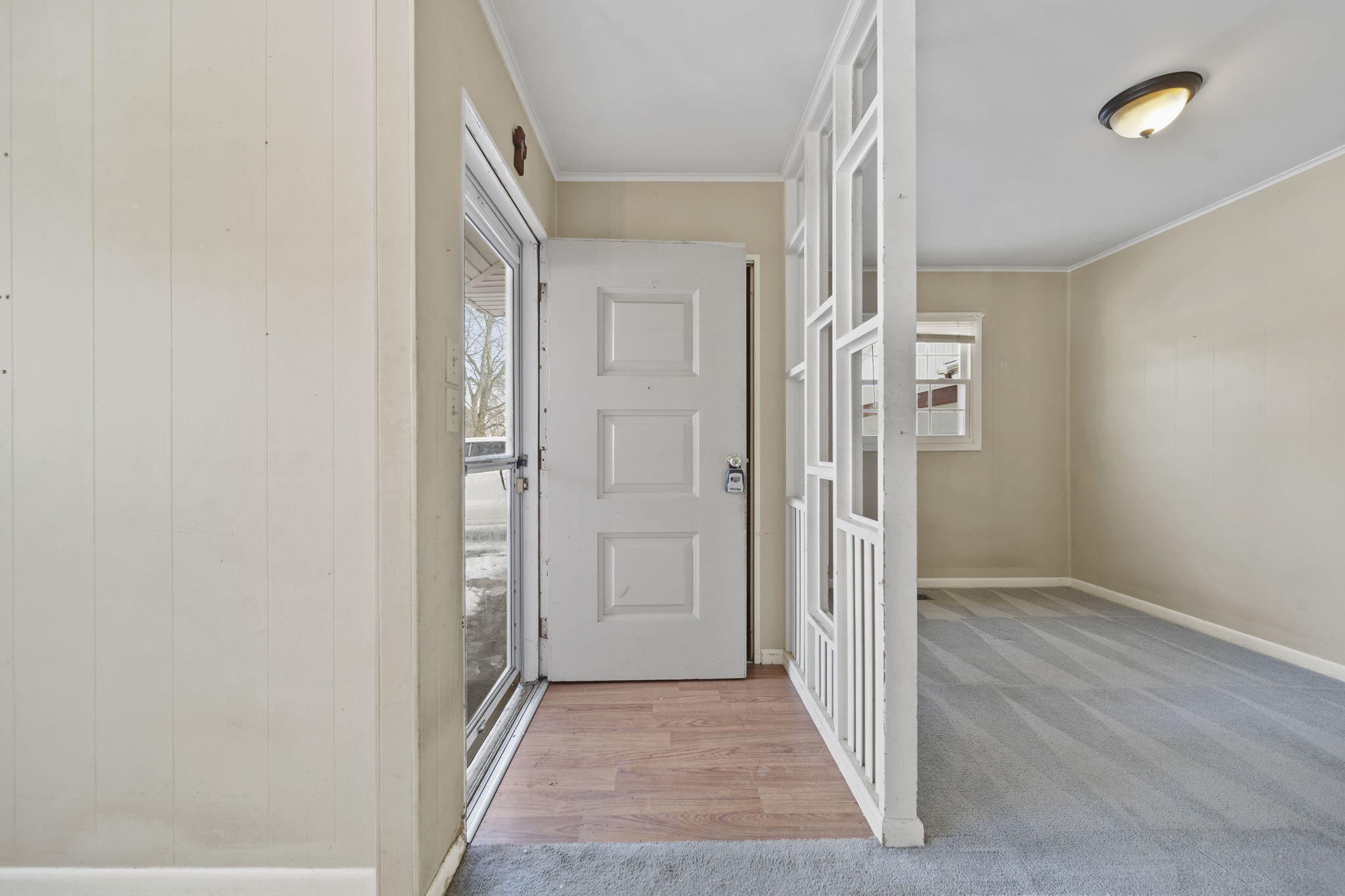 5635 Brooklyn Road Jackson, MI 49201 - Photo 3 of 47 6-web-or-mls-DSC03502