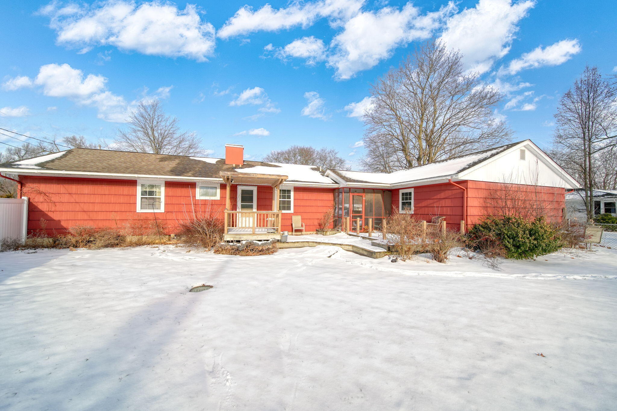 5635 Brooklyn Road Jackson, MI 49201 - Photo 31 of 47 35-web-or-mls-DSC03665_HDR