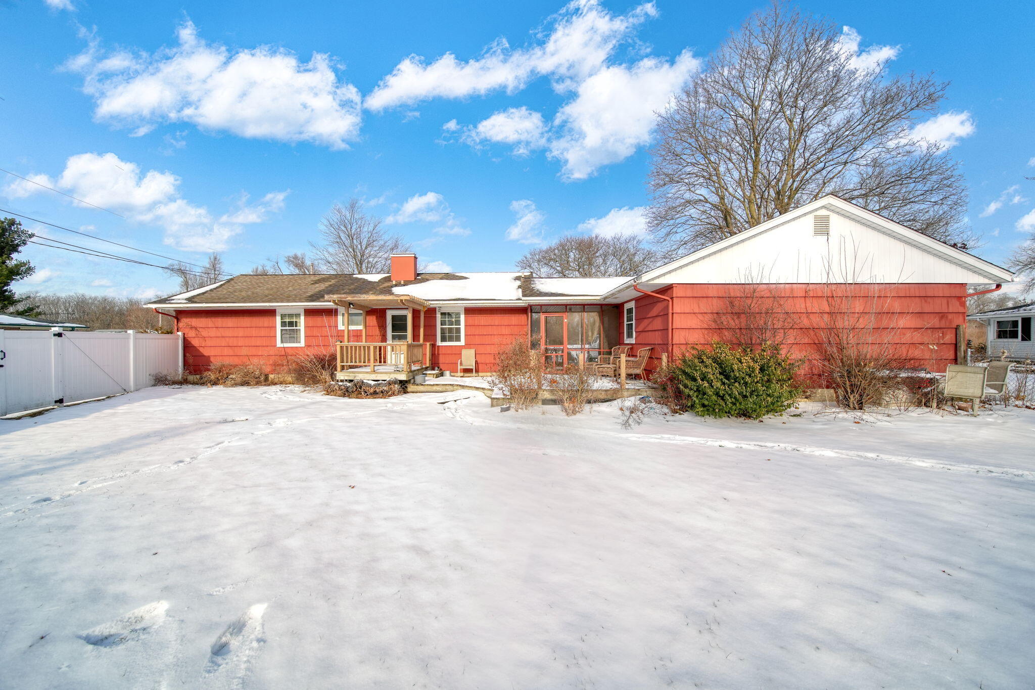 5635 Brooklyn Road Jackson, MI 49201 - Photo 32 of 47 36-web-or-mls-DSC03670_HDR