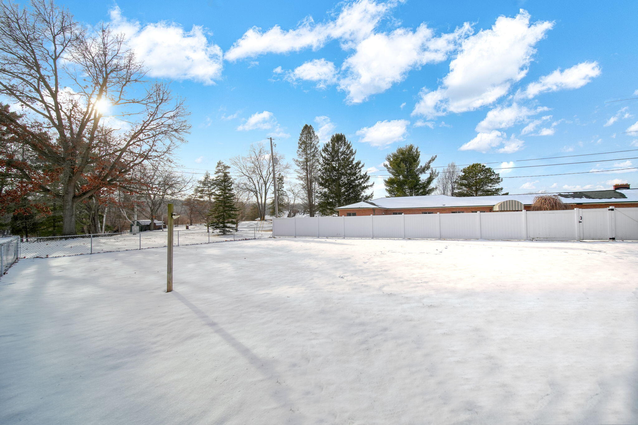 5635 Brooklyn Road Jackson, MI 49201 - Photo 33 of 47 37-web-or-mls-DSC03675_HDR