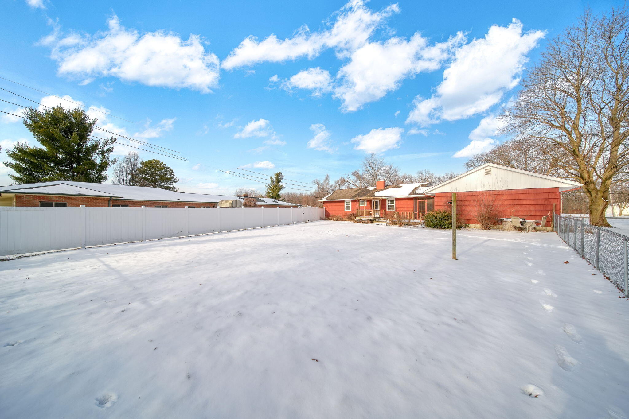 5635 Brooklyn Road Jackson, MI 49201 - Photo 35 of 47 38-web-or-mls-DSC03680_HDR