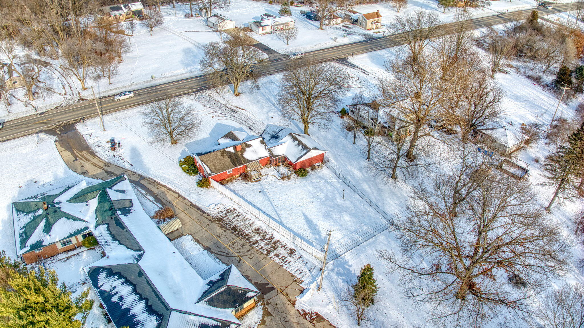5635 Brooklyn Road Jackson, MI 49201 - Photo 37 of 47 41-web-or-mls-DJI_0128_HDR