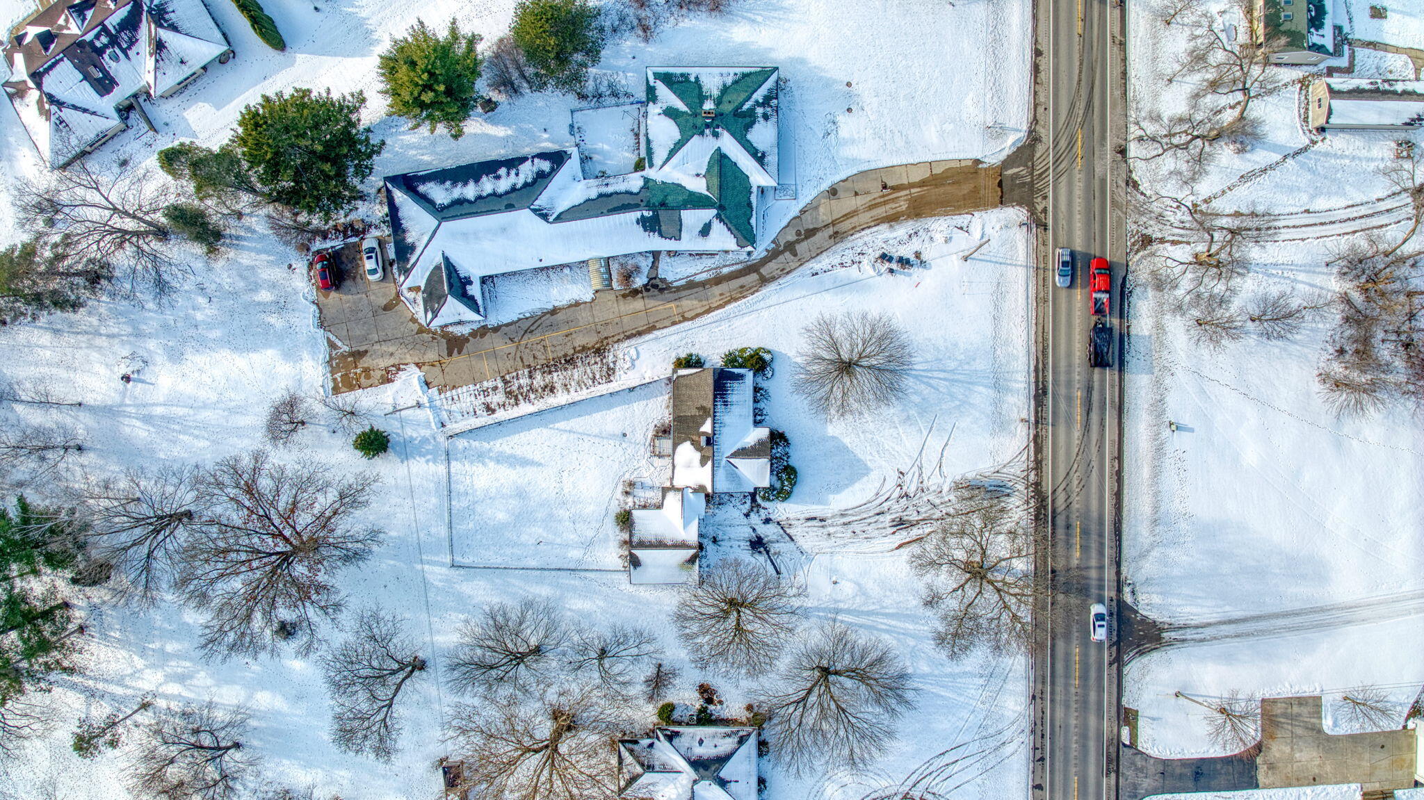 5635 Brooklyn Road Jackson, MI 49201 - Photo 38 of 47 42-web-or-mls-DJI_0116_HDR