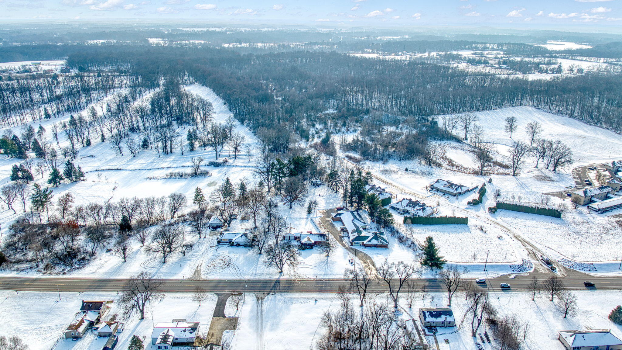 5635 Brooklyn Road Jackson, MI 49201 - Photo 39 of 47 43-web-or-mls-DJI_0119_HDR