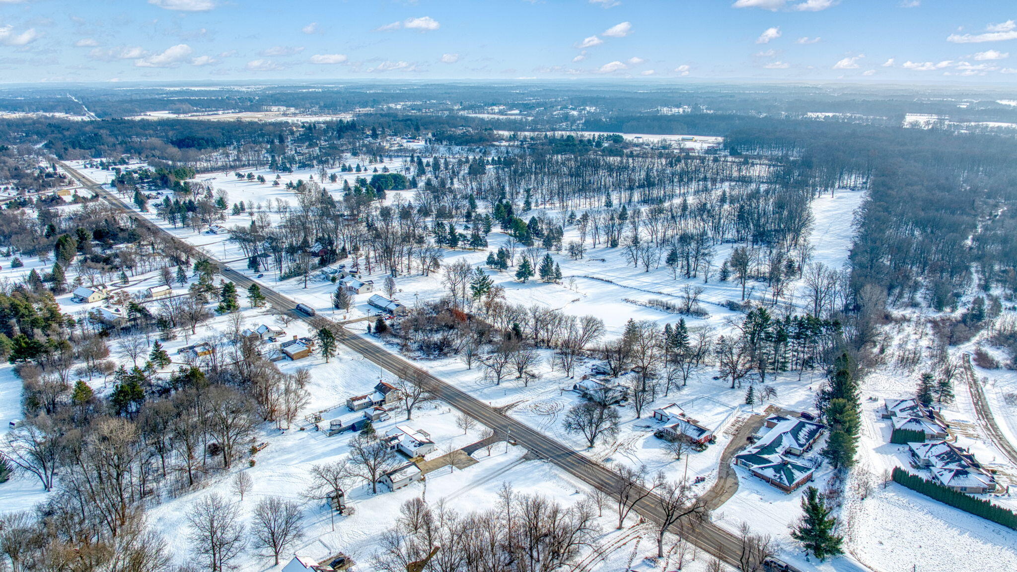5635 Brooklyn Road Jackson, MI 49201 - Photo 40 of 47 44-web-or-mls-DJI_0122_HDR