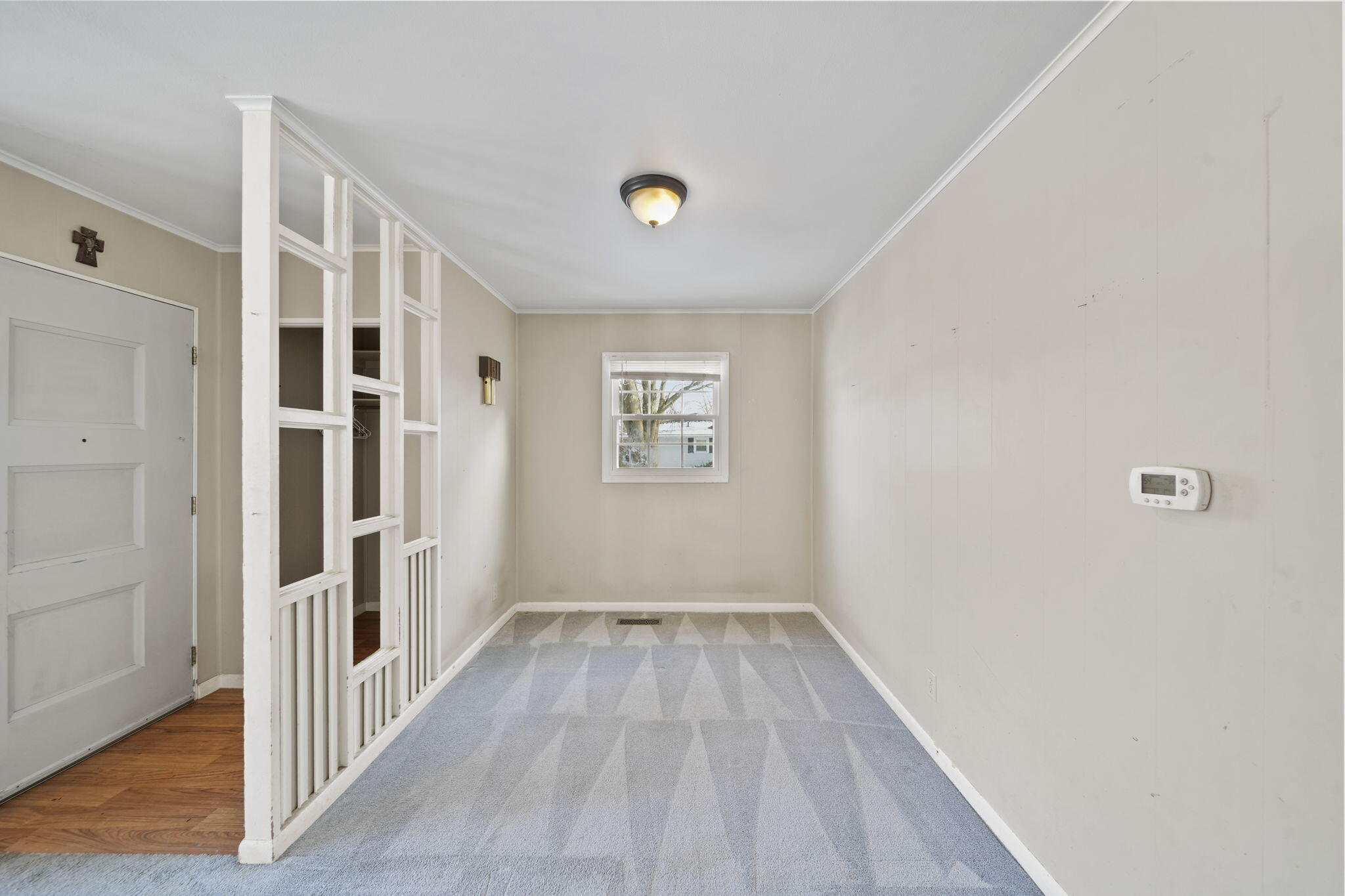 5635 Brooklyn Road Jackson, MI 49201 - Photo 4 of 47 10-web-or-mls-DSC03519