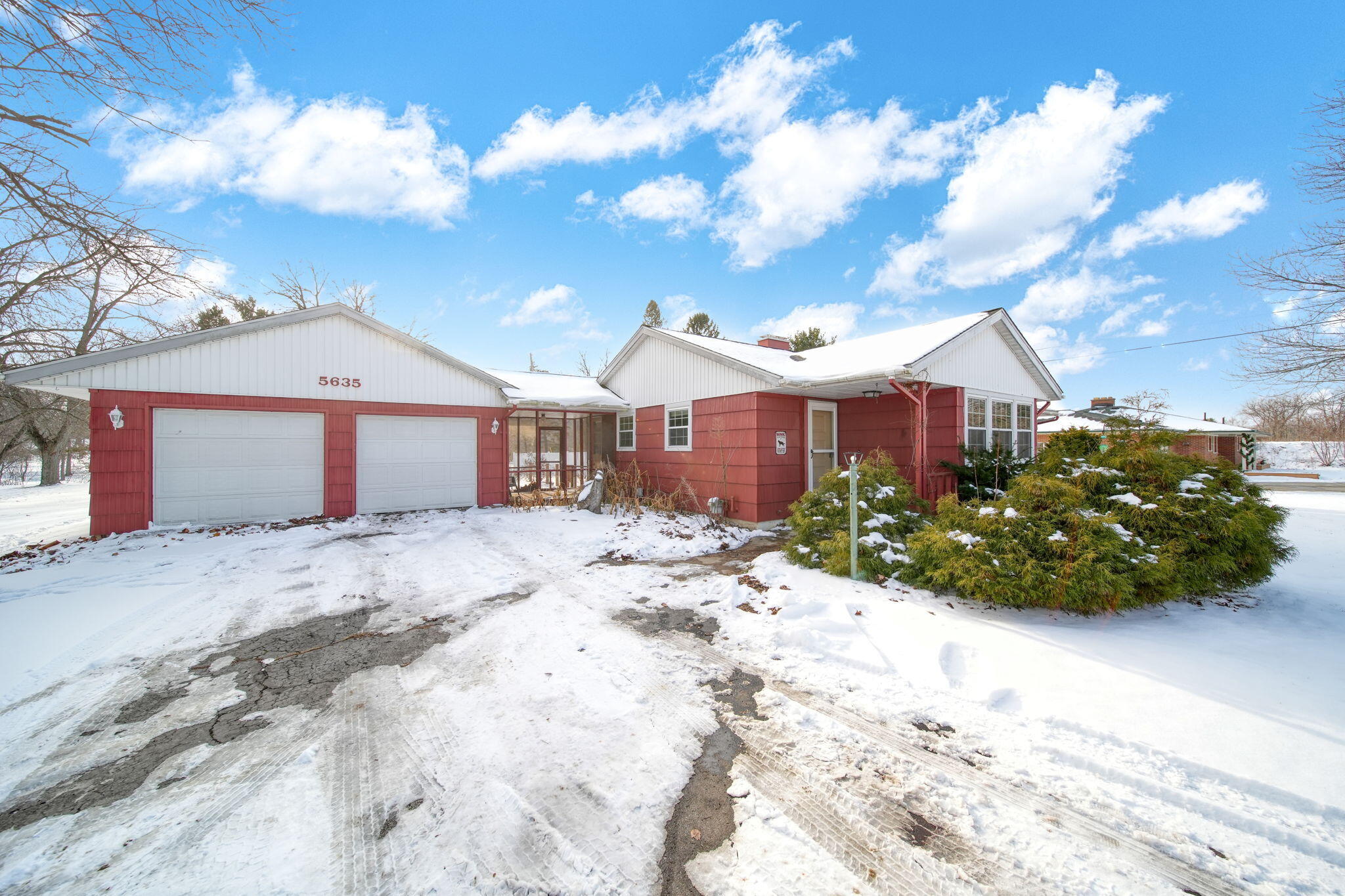 5635 Brooklyn Road Jackson, MI 49201 - Photo 42 of 47 2-web-or-mls-DSC03695_HDR