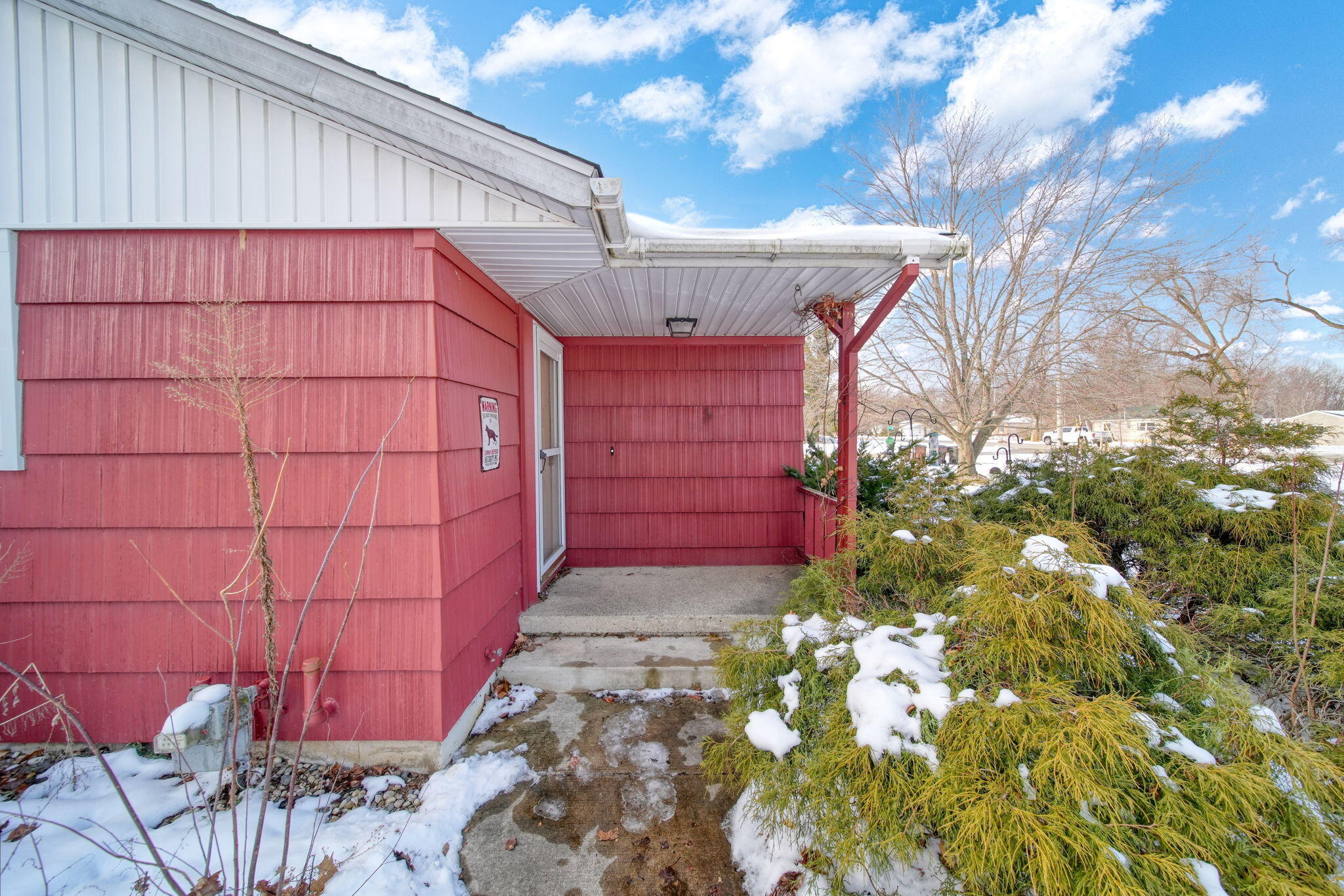 5635 Brooklyn Road Jackson, MI 49201 - Photo 43 of 47 4-web-or-mls-DSC03707_HDR
