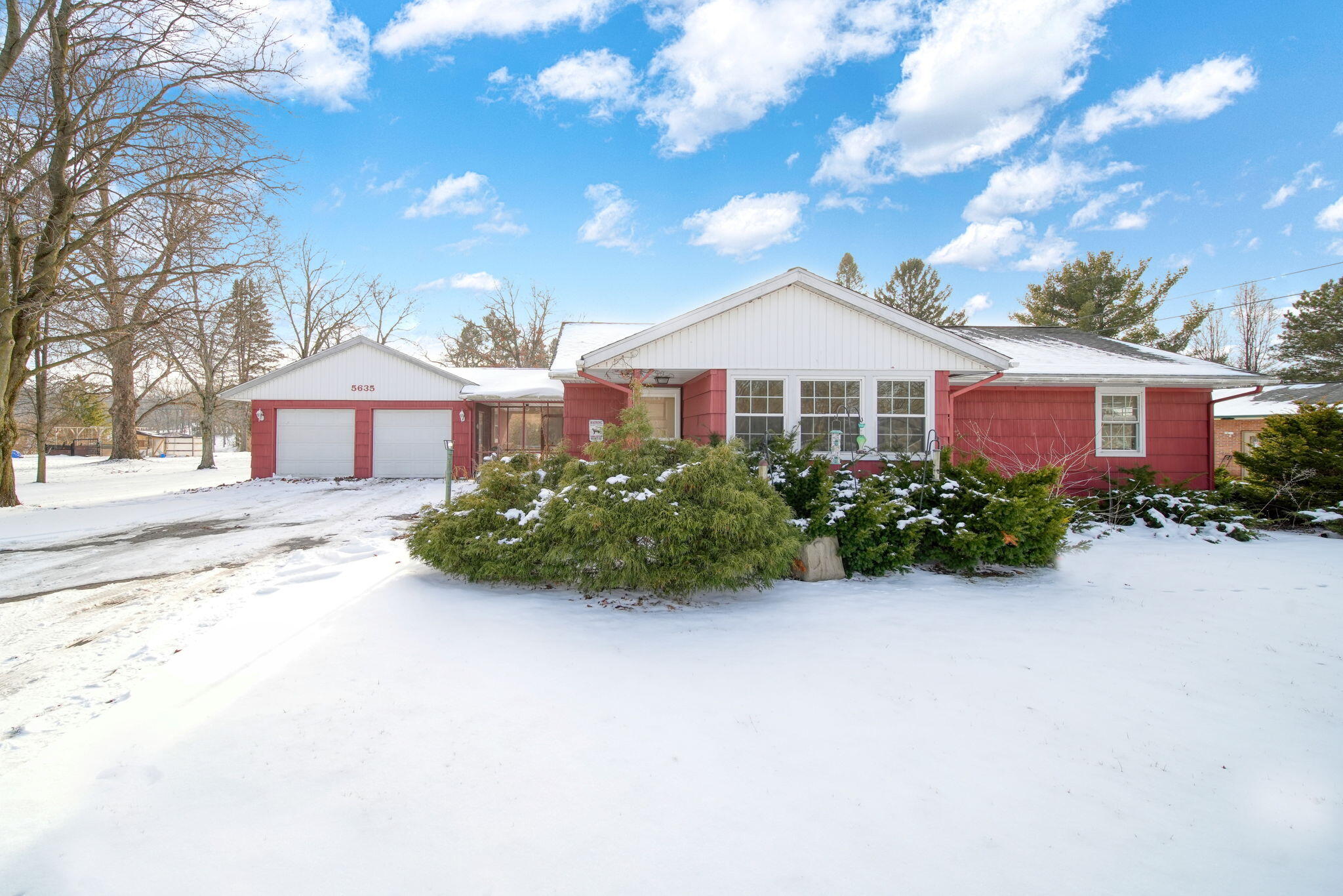 5635 Brooklyn Road Jackson, MI 49201 - Photo 44 of 47 1-web-or-mls-DSC03690_HDR