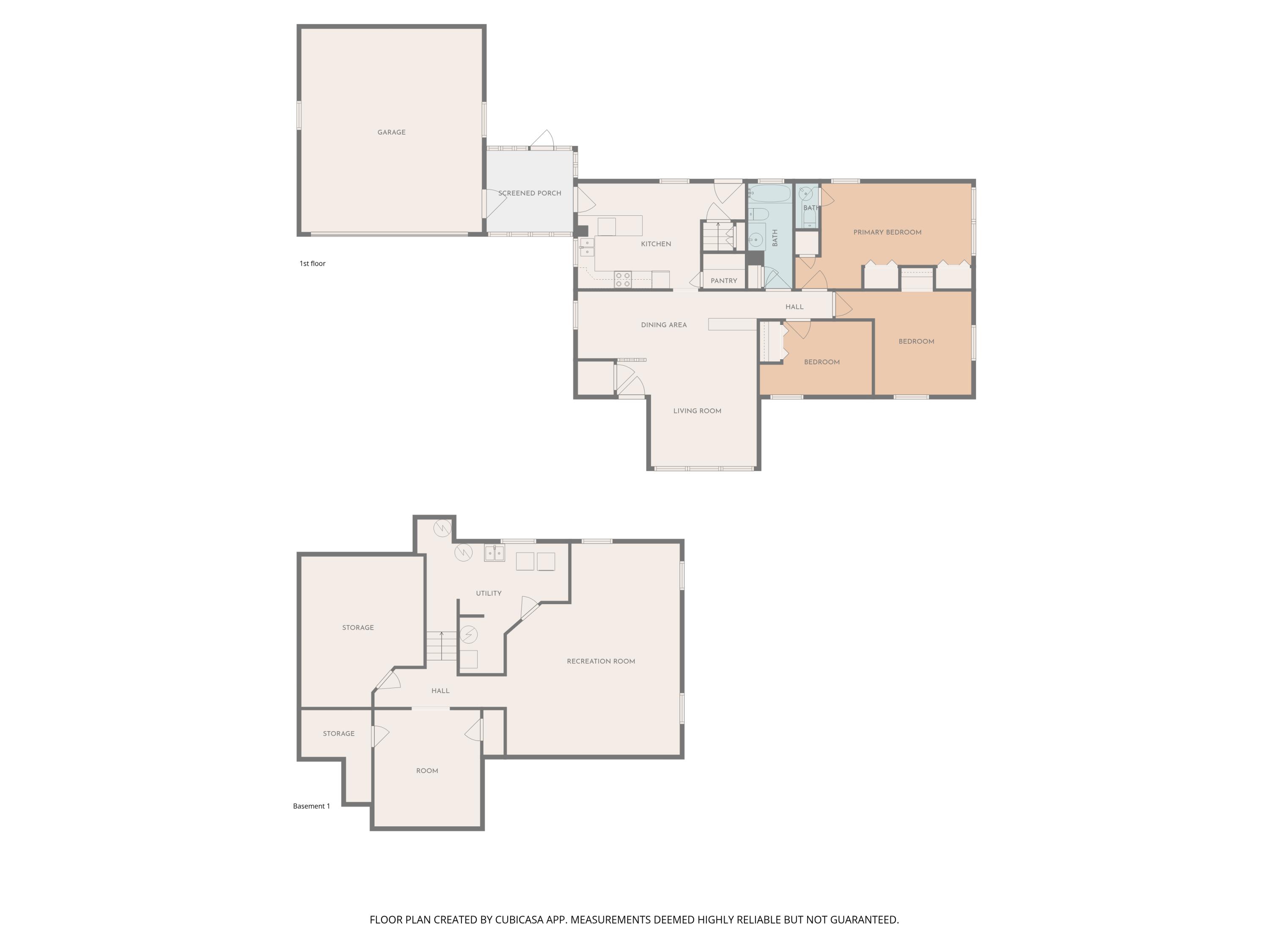 5635 Brooklyn Road Jackson, MI 49201 - Photo 47 of 47 all_floors_5635_brooklyn_road_jackson_wi