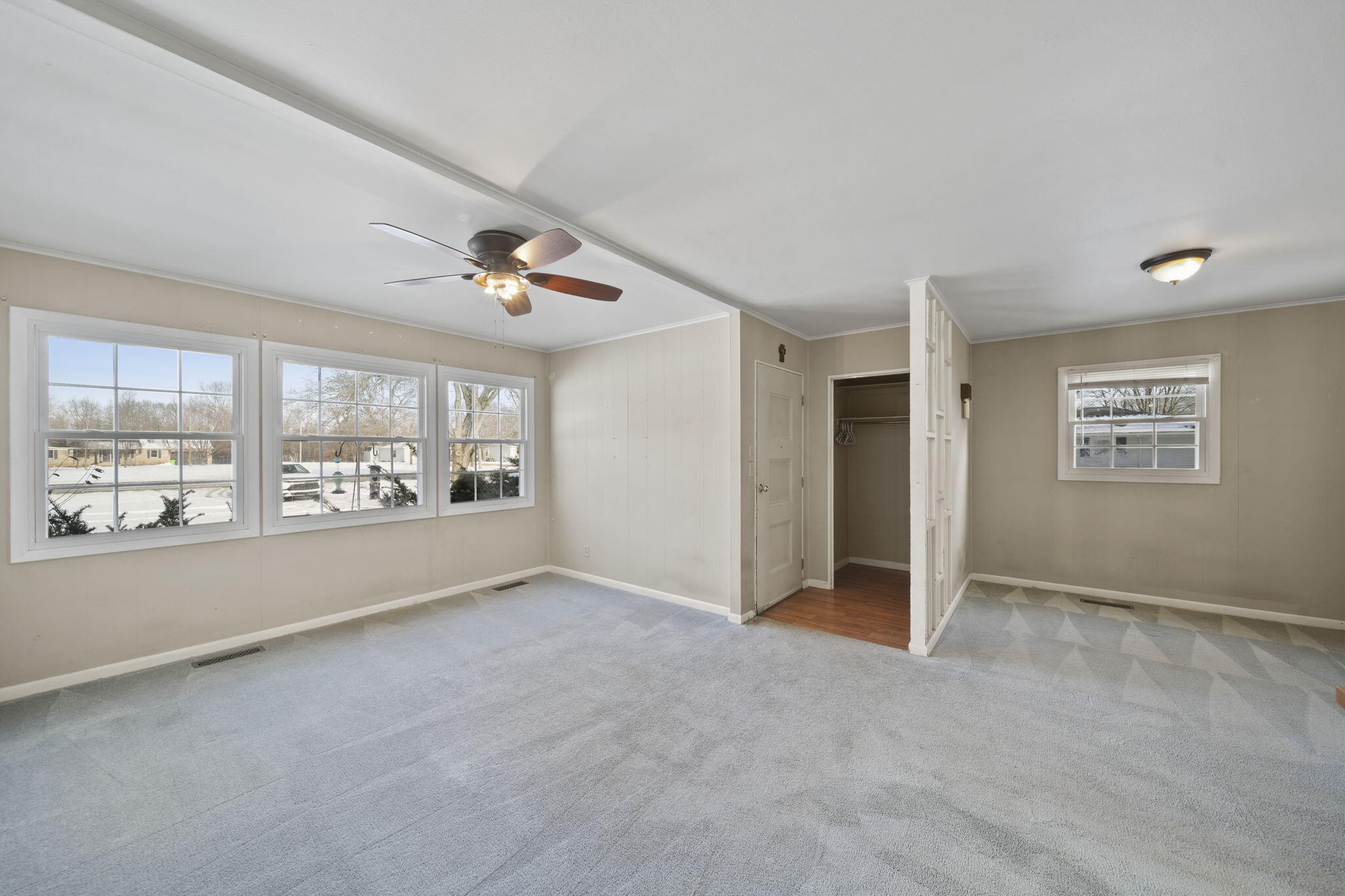 5635 Brooklyn Road Jackson, MI 49201 - Photo 5 of 47 7-web-or-mls-DSC03508