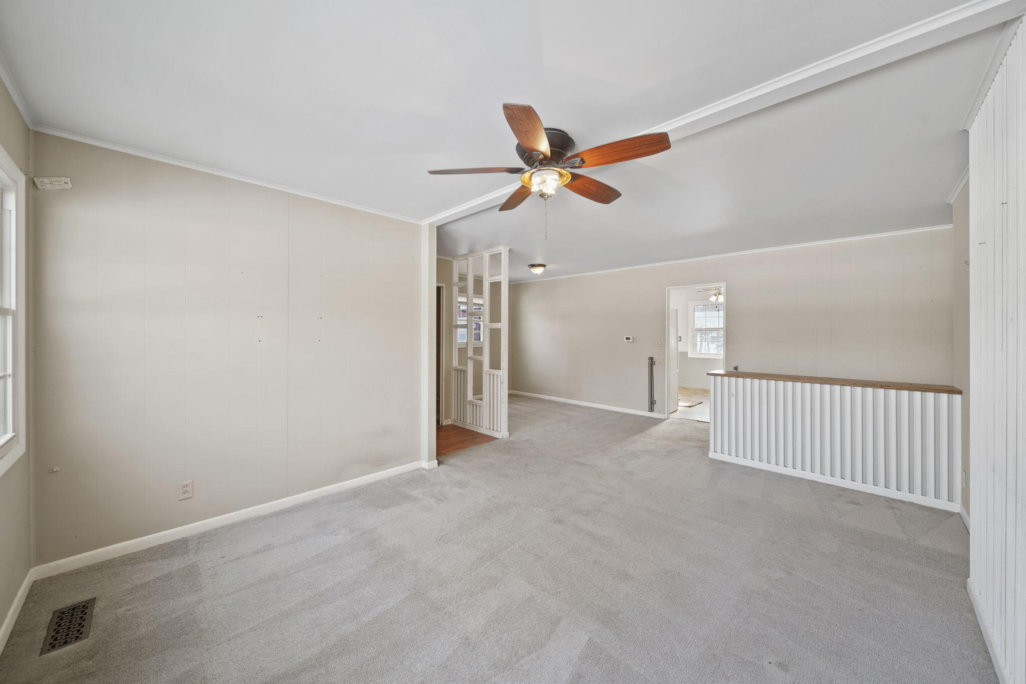 5635 Brooklyn Road Jackson, MI 49201 - Photo 6 of 47 8-web-or-mls-DSC03514