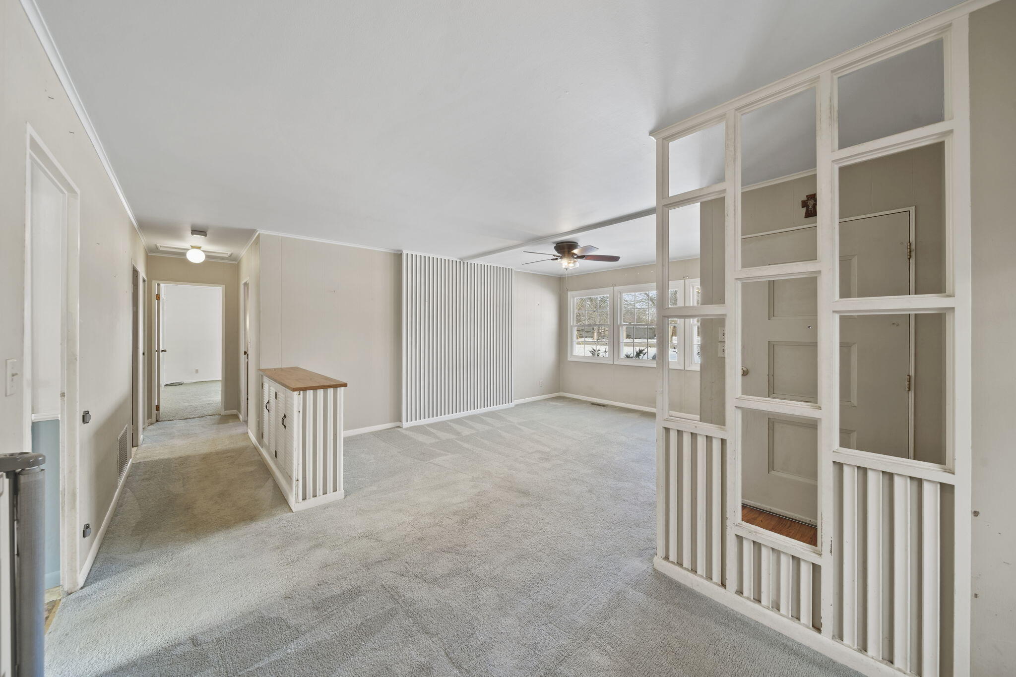 5635 Brooklyn Road Jackson, MI 49201 - Photo 7 of 47 9-web-or-mls-DSC03525