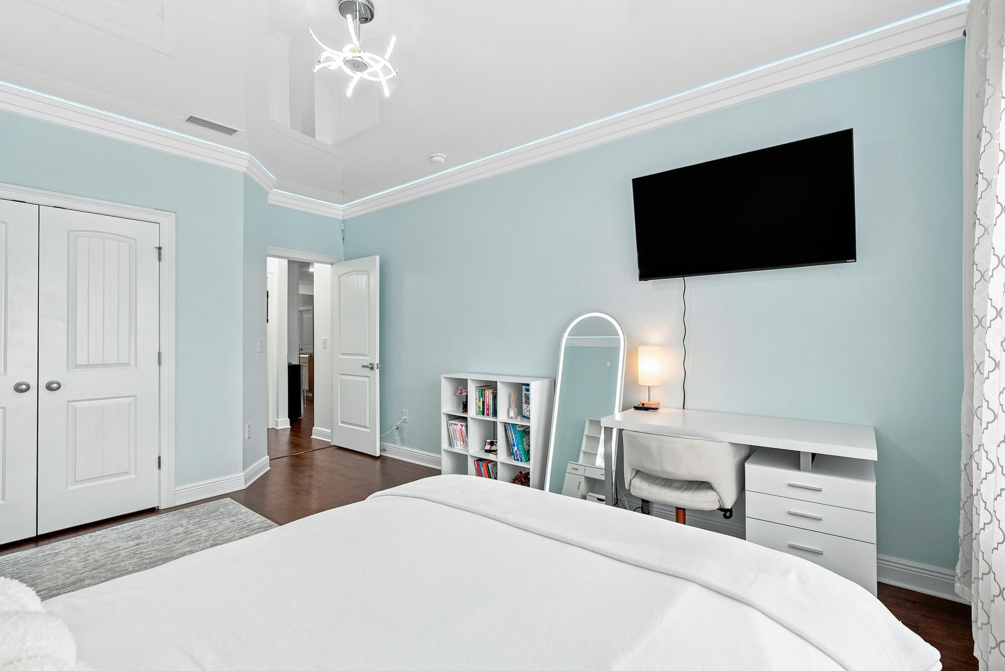 125 Bryant Road Santa Rosa Beach, FL 32459 - Photo 21 of 45 125 Bryant Road