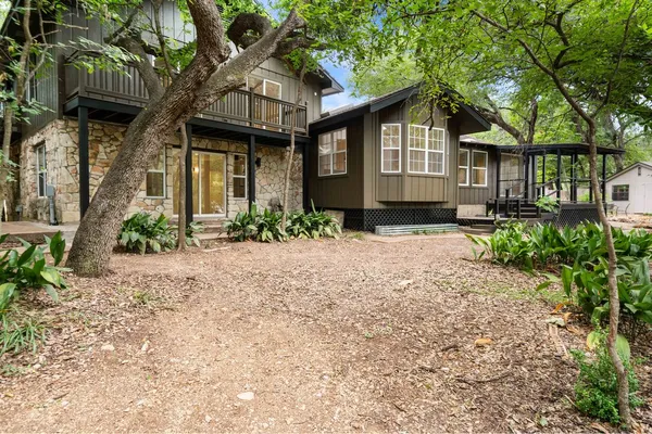 $1,250,000 | 8707 White Cliff Drive, Austin, TX 78759