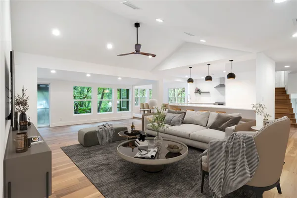 $1,250,000 | 8707 White Cliff Drive, Austin, TX 78759