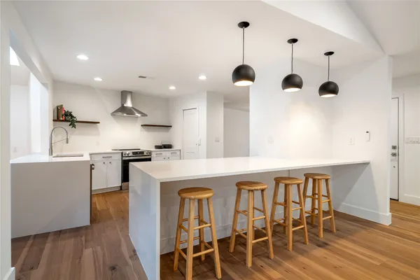 $1,250,000 | 8707 White Cliff Drive, Austin, TX 78759