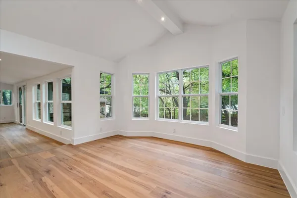 $1,250,000 | 8707 White Cliff Drive, Austin, TX 78759