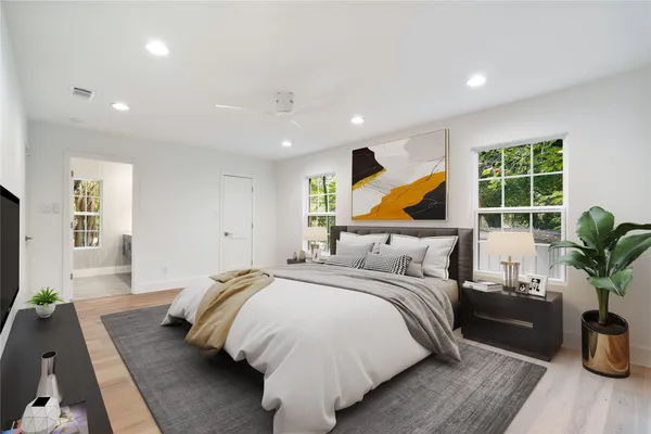 $1,250,000 | 8707 White Cliff Drive, Austin, TX 78759