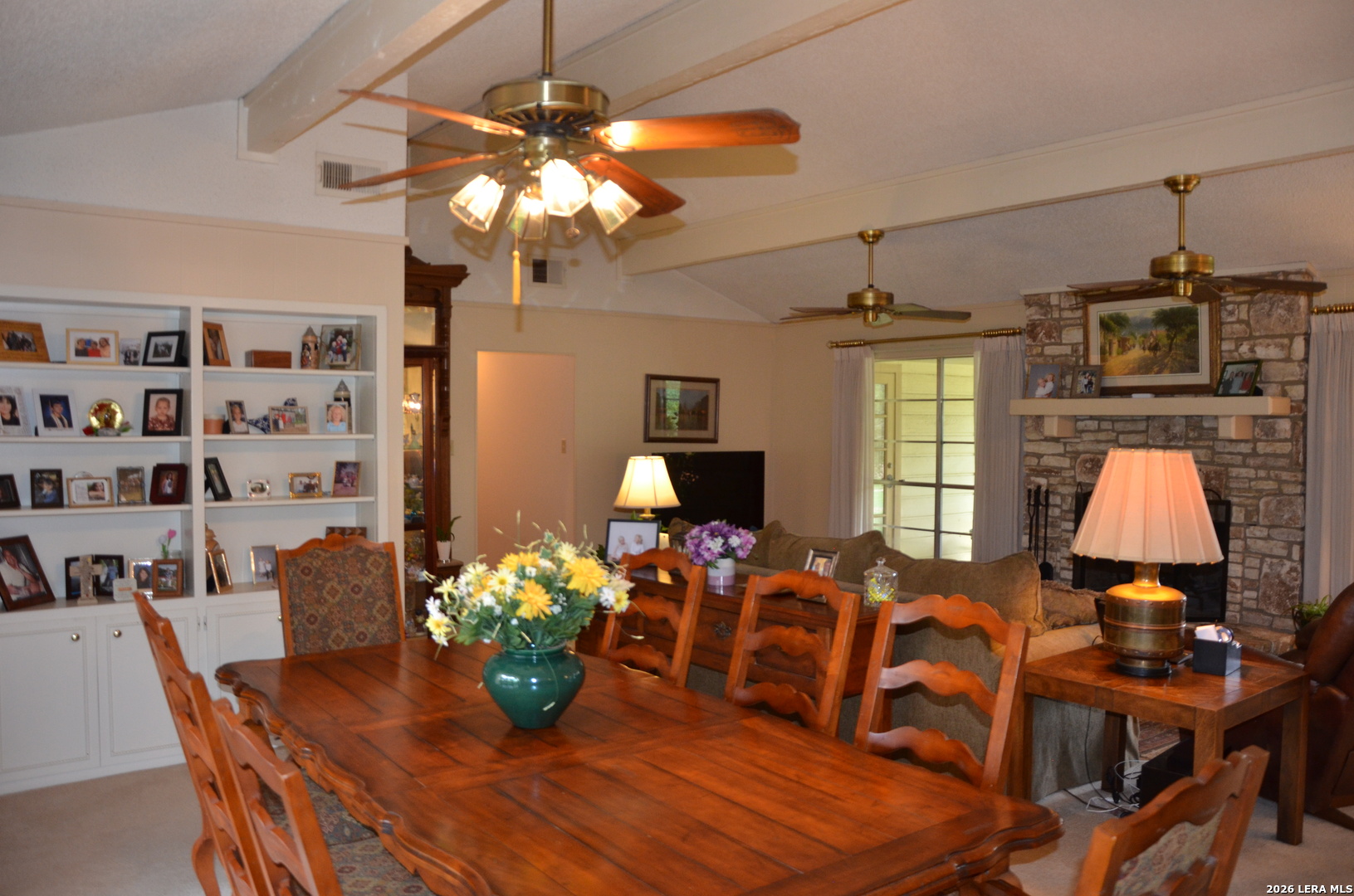 11 Coughran Road Boerne, TX 78006 - Photo 23 of 40
