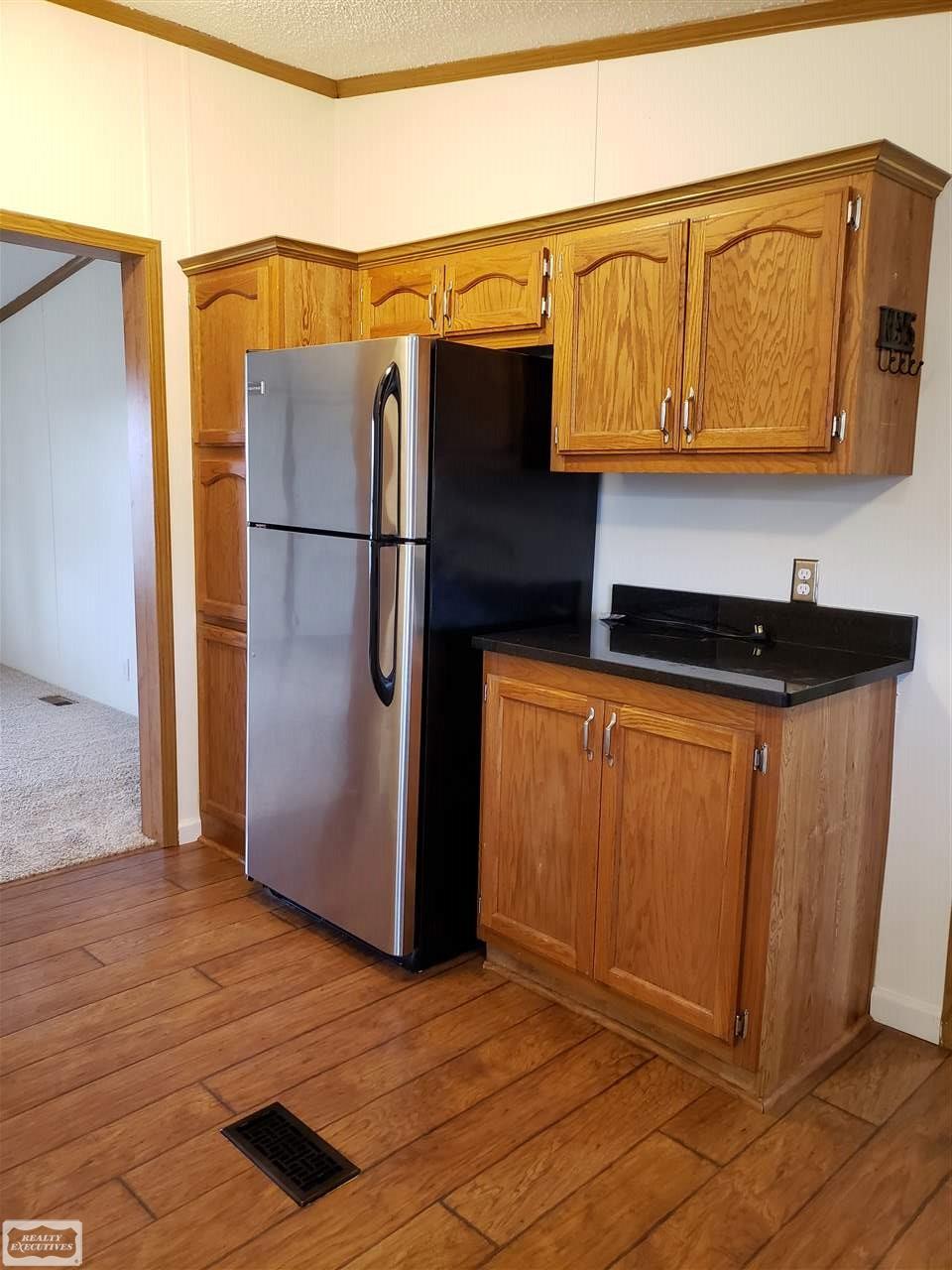 13470 Foley Road Emmett, MI 48022 - Photo 3 of 19 50001417-2.JPG