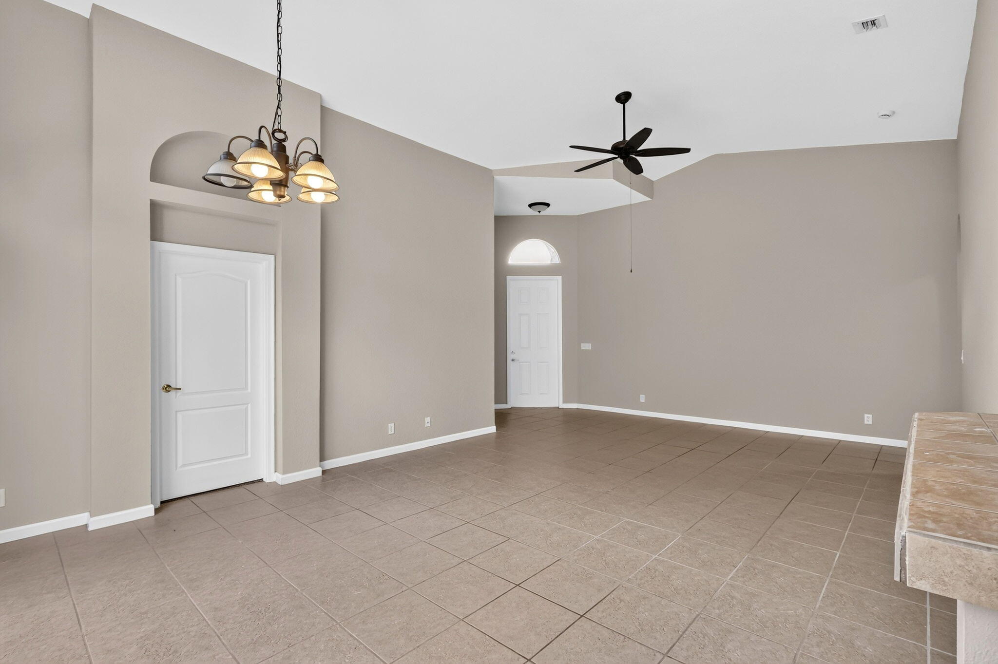 6305 Spring Lake Terrace Fort Pierce, FL 34951 - Photo 9 of 32 9-web-or-mls-7R7A2156