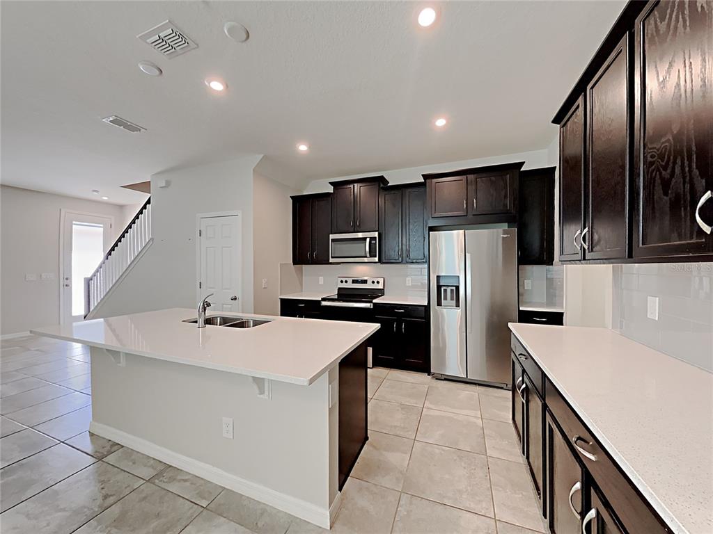 11912 Founders Street Orlando, FL 32832 - Photo 5 of 15
