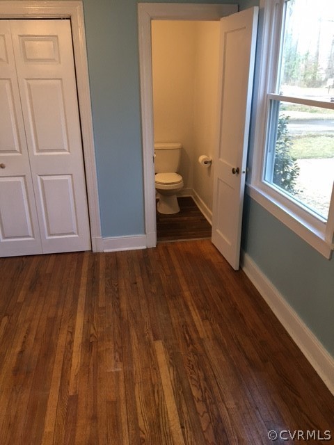 3025 Maplewood Road Henrico, VA 23228 - Photo 11 of 20 Gallery Image 11