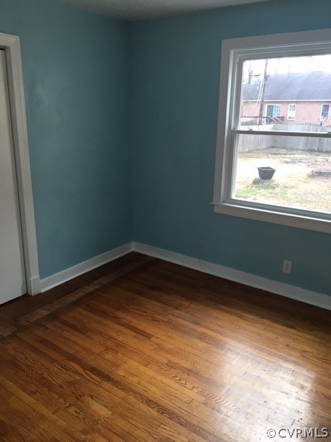 3025 Maplewood Road Henrico, VA 23228 - Photo 14 of 20 Gallery Image 14