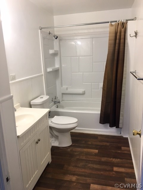 3025 Maplewood Road Henrico, VA 23228 - Photo 15 of 20 Gallery Image 15