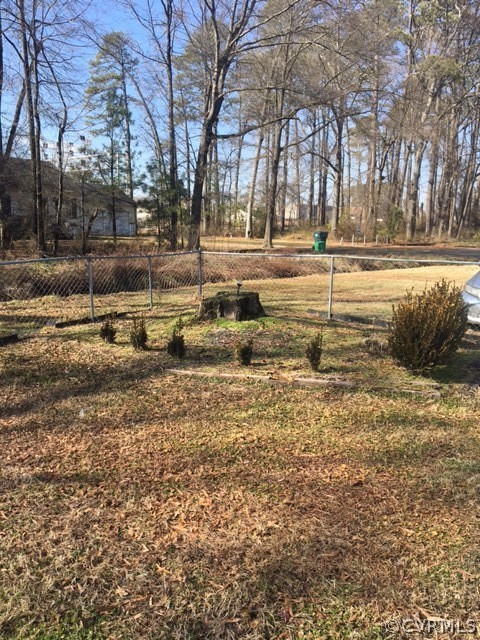 3025 Maplewood Road Henrico, VA 23228 - Photo 16 of 20 Gallery Image 16