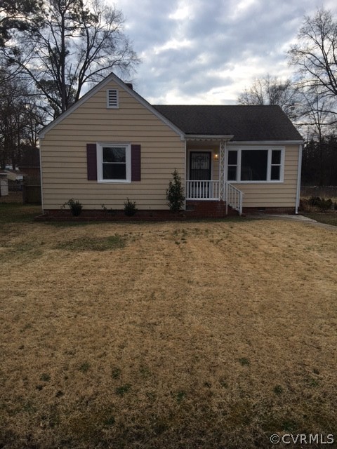 3025 Maplewood Road Henrico, VA 23228 - Photo 2 of 20 Gallery Image 2