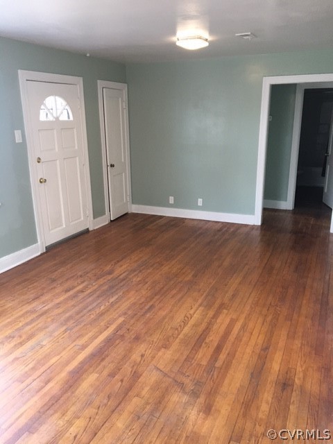 3025 Maplewood Road Henrico, VA 23228 - Photo 3 of 20 Gallery Image 3