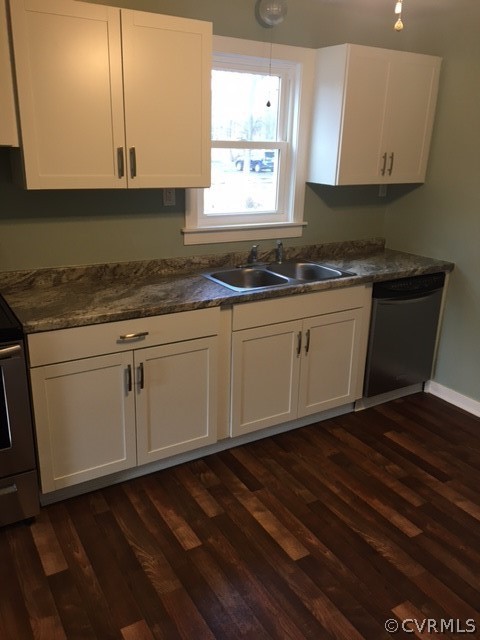 3025 Maplewood Road Henrico, VA 23228 - Photo 5 of 20 Gallery Image 5