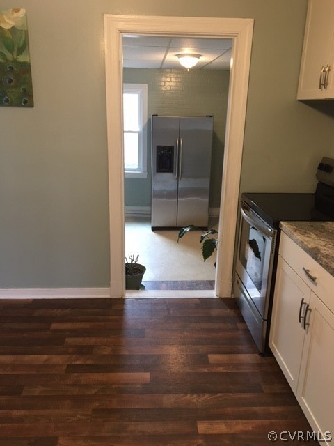 3025 Maplewood Road Henrico, VA 23228 - Photo 7 of 20 Gallery Image 7