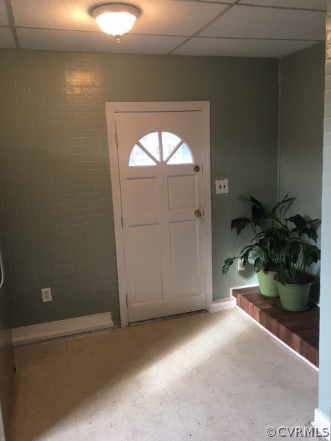 3025 Maplewood Road Henrico, VA 23228 - Photo 8 of 20 Gallery Image 8