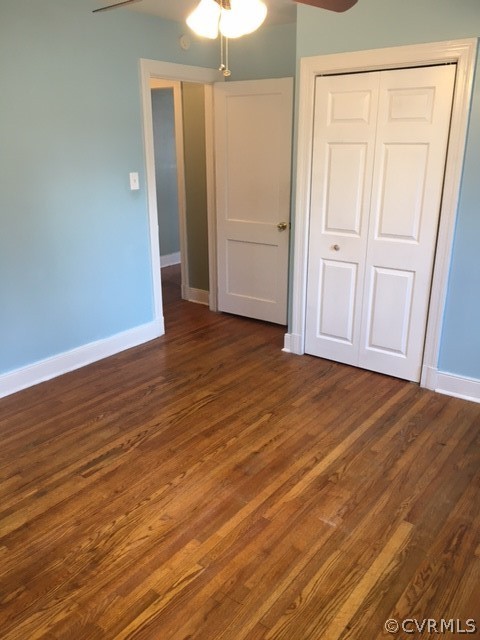 3025 Maplewood Road Henrico, VA 23228 - Photo 10 of 20 Gallery Image 10