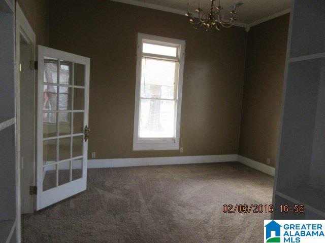 80 East Highland Drive Vincent, AL 35178 - Photo 14 of 19