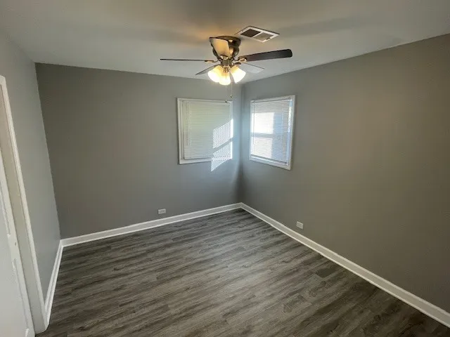 $1,900 | 432 West Hickory Street, Unit 1, Chicago Heights, IL 60411