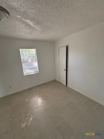 $550 | 304 East Dunn Avenue, Unit 306, Killeen, TX 76541