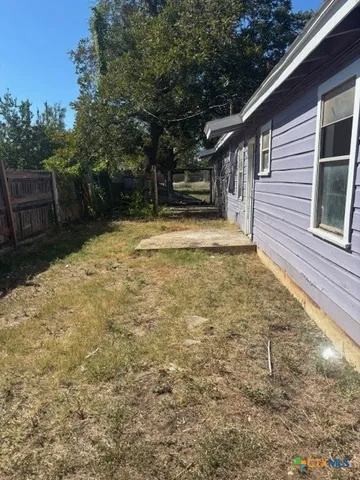 $550 | 304 East Dunn Avenue, Unit 306, Killeen, TX 76541