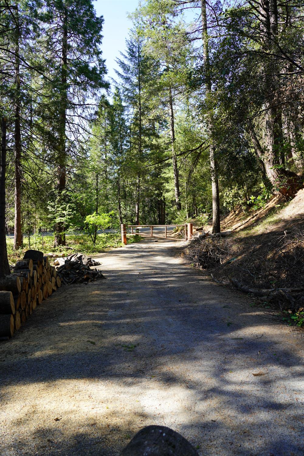 30220 Magra Road Gold Run, CA 95717 - Photo 43 of 51