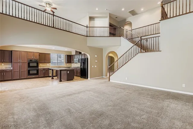 $729,900 | 599 Marsh Creek Court, Henderson, NV 89002