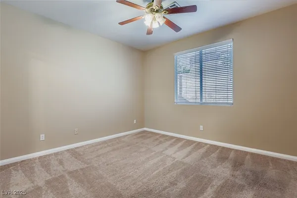 $689,900 | 599 Marsh Creek Court, Henderson, NV 89002